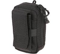Maxpedition Phone Utility Bag Black