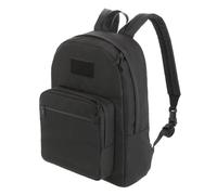 Maxpedition Prepared Citizen Classic v2.0 (Black), Large