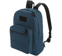 Maxpedition Prepared Citizen Classic v2.0 (Dark Blue), Large