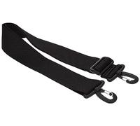Maxpedition Shoulder strap - 5.0 cm