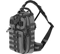 Maxpedition Sitka Gearslinger (Wolf Gray)