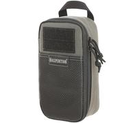 Maxpedition Skinny Pocket Organiser Bag, 20-inch, Wolf Grey