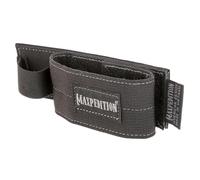 Maxpedition Sneak Universal Holster Insert with Mag Retention Bag Organiser, 15 cm, Black