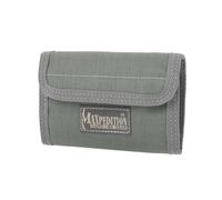 Maxpedition Spartan Wallet Foliage Green