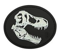 MAXPEDITION T Rex Skull (Glow)