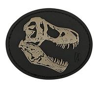 MAXPEDITION T Rex Skull (SWAT)
