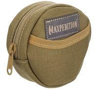 MAXPEDITION Tactical Can Case (Khaki)