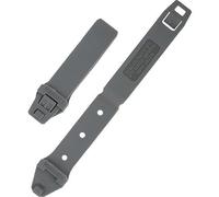 Maxpedition Tactie® Pjc3™ (Gray) Luggage Strap, 22 cm, Grey
