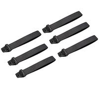 Maxpedition Tactie® Pjc5™ (Black) Luggage Strap, 32 cm, Black
