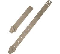 Maxpedition Tactie Pjc5 Luggage Strap, 32 cm, Tan