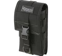 Maxpedition TC 3 Pouch - Black