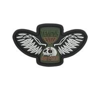 MAXPEDITION Tempus FUGIT