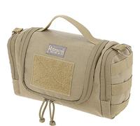 Maxpedition Toiletry Bag Aftermath Khaki MAXP-1817-K