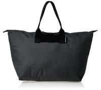 Maxpedition Tote, Wolf Gray, Large