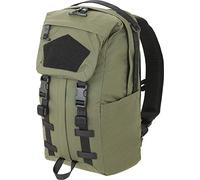 Maxpedition TT22 Backpack, OD Green, Medium