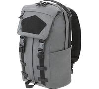 Maxpedition TT22 Backpack, Wolf Gray, Medium