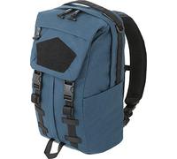 Maxpedition TT26 Backpack, Dark Blue, Medium