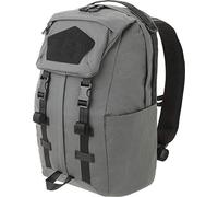Maxpedition TT26 Backpack, Wolf Gray, Large