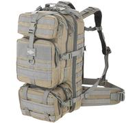 Maxpedition Unisex Gyrfalcon Backpack