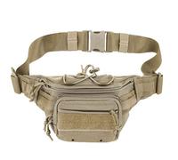 Maxpedition Unisex Maxpedition (Khaki) Octa Versipack Khaki, Khaki, 41 in UK