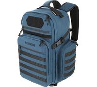 Maxpedition Unisex's HAVYK 2 Backpack, Dark Blue, L