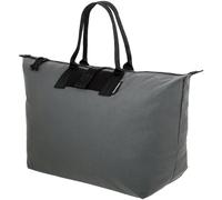 Maxpedition XL Rollypoly Folding Tote Mens Foldable Collapsible Wolf Gray