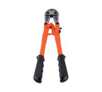 maXpeedingrods 14" Professional Bolt Cutter Heavy Duty Chain Wire Lock Cutting Tool 350mm CRV Steel