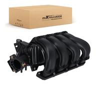 maXpeedingrods 17120-0D031,17120-22040 Engine Intake Manifold for Toyota Auris/Corolla Avensis Corolla SED/WG (JPP) CDE120 17120-0D030,17120-0D032