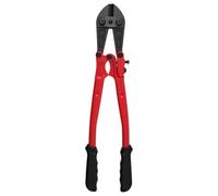 maXpeedingrods 18" Bolt Cutters Tool Wire Mesh Pliers 450mm | Cable Chain Heavy Duty Bolt Cutter Hand Tool with Comfort Grip Handle CRV Bolt Plier