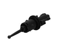 maXpeedingrods 1K0721388 Clutch Master Cylinder Fit for Audi A3 Cabriolet TT Roadster for Seat Altea for Skoda Octavia for VW for Golf V VI Jetta Touran 1K0721388A/AA/AB/AC/AE B/C/G/L/M/S 311141025C