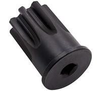 maXpeedingrods 1pc Engine Barring Socket Turning Tool for J-38587-a for Caterpillar 0508477 9S9082 J-38587-A