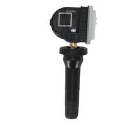 maXpeedingrods 1Pcs T.PMS Tyre Pressure Sensor for Ford Focus Fiesta Kuga