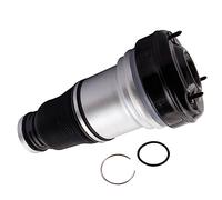 maXpeedingrods 1x Front Air Suspension Spring Bag For Mercedes-Benz W220 S Class 2203202438