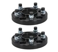 maXpeedingrods 2pc Wheel Spacers 20mm For Range Rover L322 and L405 Vouge 2002 2003-2021