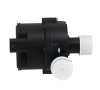 maXpeedingrods 3-Pin Auxiliary Water Pump Electronic Coolant Pump for Range Rover Evoque L538 L551 LR169917 T2H2556 Cooling Water Pump