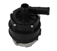 maXpeedingrods 3 Pins Electric Coolant Water Pump for VW Golf VII VIII Passat B8 Audi A4 A5 Q5 Cooling Water Pump 04L965567 9A796556700