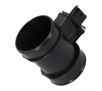 maXpeedingrods 3Pin MAF Sensor Air Mass Flow Sensor for Vauxhall Zafira B 1.9 CDTi AFH60-29 93184406 Direct Fit