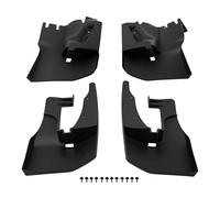 maXpeedingrods 4 Pcs Car Mudguards Mud Flaps Mudguards Front Rear for Merc-edes Sprinter Crafter 9068820204 A9068820204