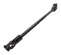 maXpeedingrods 4713943 Lower Power Steering Column Intermediate Shaft