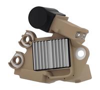 maXpeedingrods 593940,2541940,VR-PR2292H 14V Alternator Regulator for Audi 80 100 Avant A2 A3