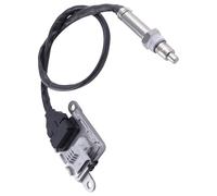 maXpeedingrods 5WK96745A NOX Sensor L-ambda Fit for 2008 208 3008 308 5008 Boxer Partner 1.6L/2.0L HDi Diesel Engines A2C96290800-01 Nitrogen Oxide Sensor