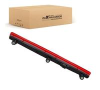 maXpeedingrods 7E0945097A LED Third Stop Brake Light for VW Multivan T5