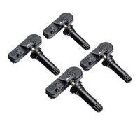 maXpeedingrods A4479050500 4Pcs T.PMS Tyre Pressure Sensor for M-e-rcedes-B-enz Vito & V-Class Compatible with Classe V (W447), Vito Panel Van,Vito Tourer Car Tire Pressure Monitoring Sensors (433MHz)