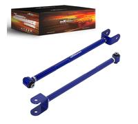 maXpeedingrods Adj Rear Lower Camber Control Arms for BMW E36/E46/E83/Z4