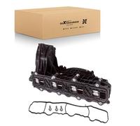 maXpeedingrods Air Intake Inlet Manifold for Mercedes E220 Cdi W212 2011 651.911 for Mercedes Om651 Sprinter 906 W204 /W212 /W447 A6510900037 6510903037