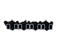maXpeedingrods Air Intake Manifold for Ford Transit MK7 MK6 2.4L Inlet Intake Manifold 1236707 3C1Q-9424-BB
