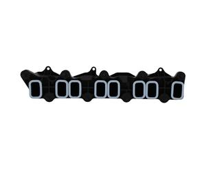 maXpeedingrods Air Intake Manifold for Ford Transit MK7 MK6 2.4L Inlet Intake Manifold 1236707 3C1Q-9424-BB