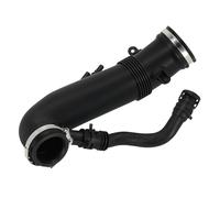 maXpeedingrods Air Intake Tube Hose for MINI Countryman Cooper S R56 R57
