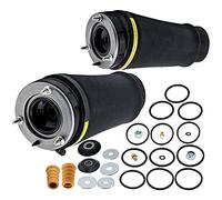 maXpeedingrods Air Spring Bag Front Right Left 2 PCS for L322 All Models 2003-2005 RNB000740 RNB000750