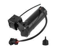 maXpeedingrods Air Suspension Compressor Pump for Range Rover land rover MK 2 P38 4.0 1998-2002